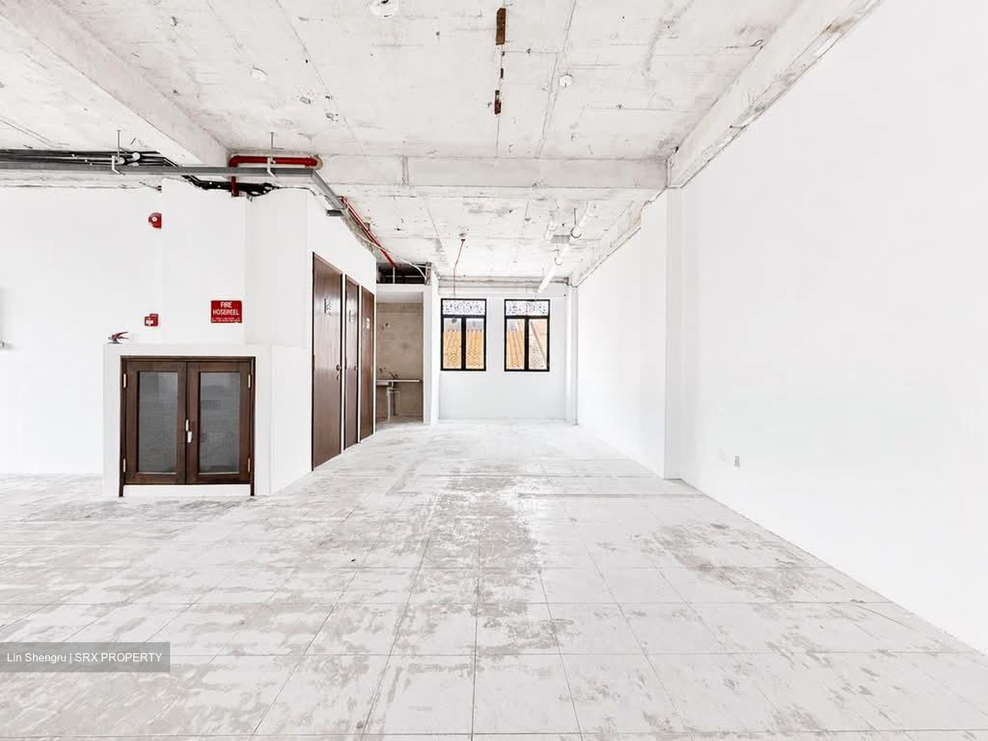 Geylang Road (D14), Office #551909311